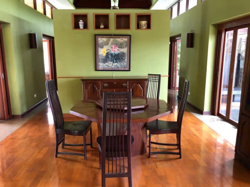 3 Bed House for Rent and Sale in Mae On District