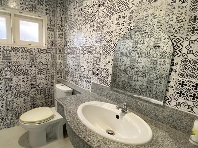4 Bed House for Sale in Suan Luang