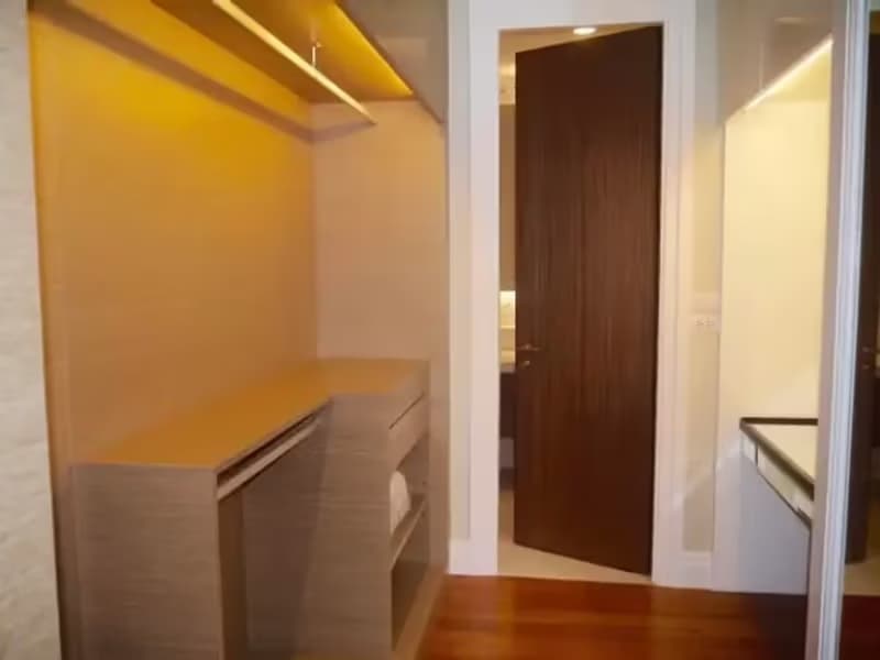 3 Bedroom Condo
