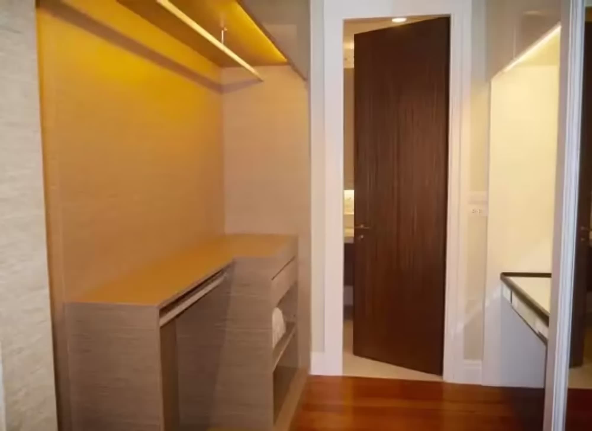 3 Bedroom Condo - Image 13