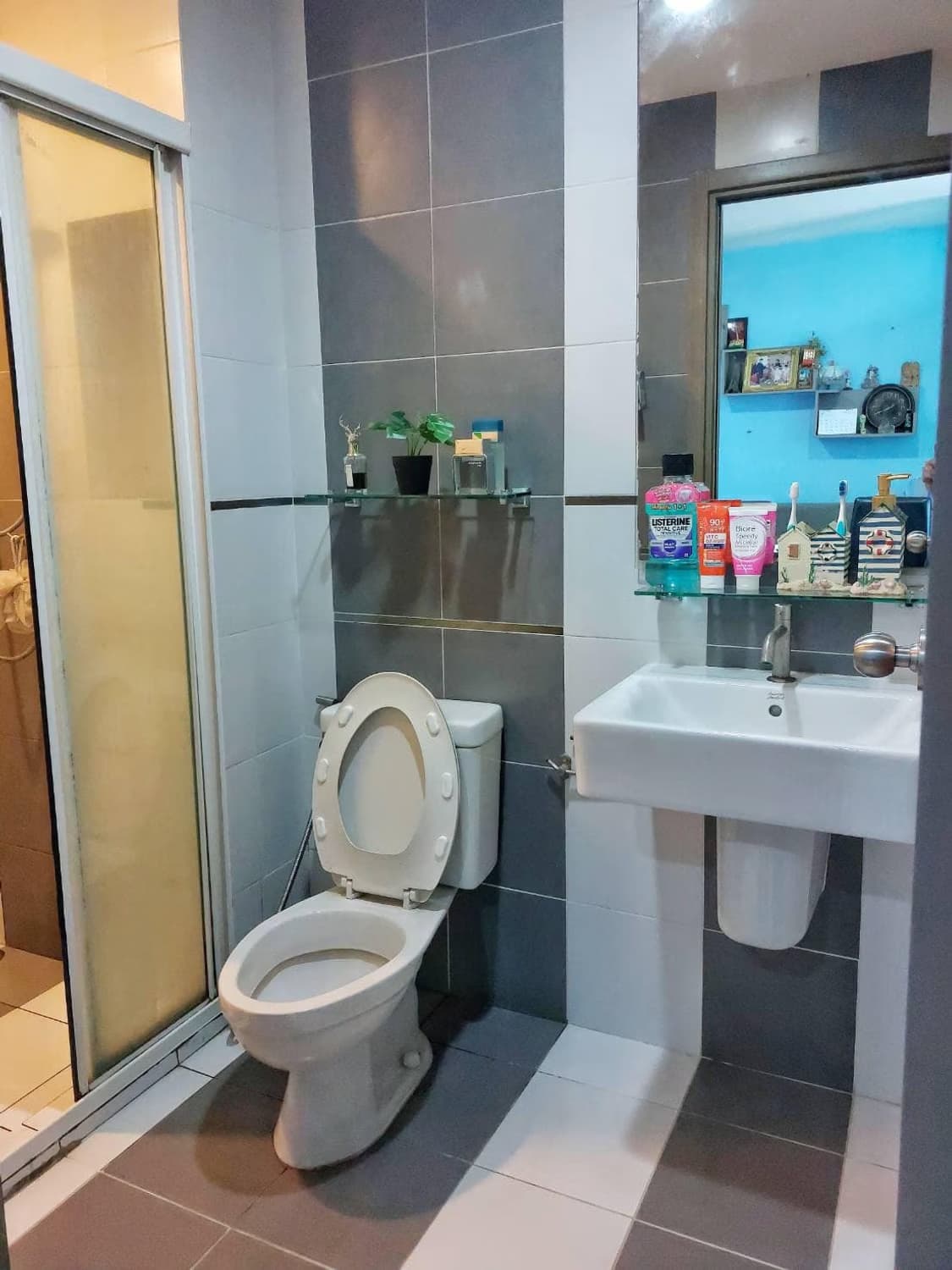 Condo for Sale at The Base Sukhumvit 77 - Image 5
