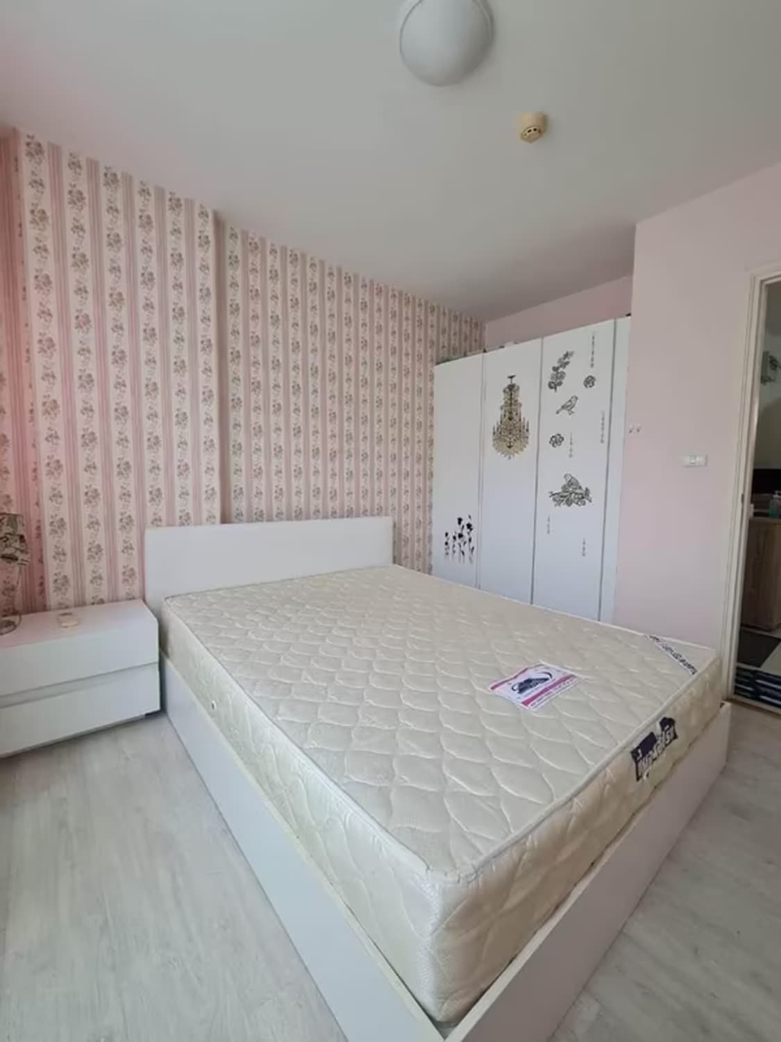 2 Bedroom Condo - Image 7