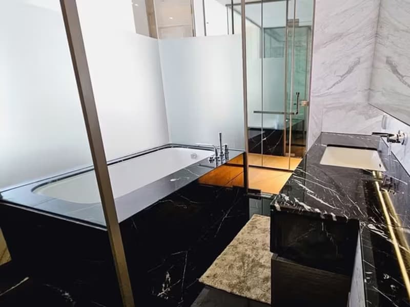 Condo for Rent at Sala Deang One