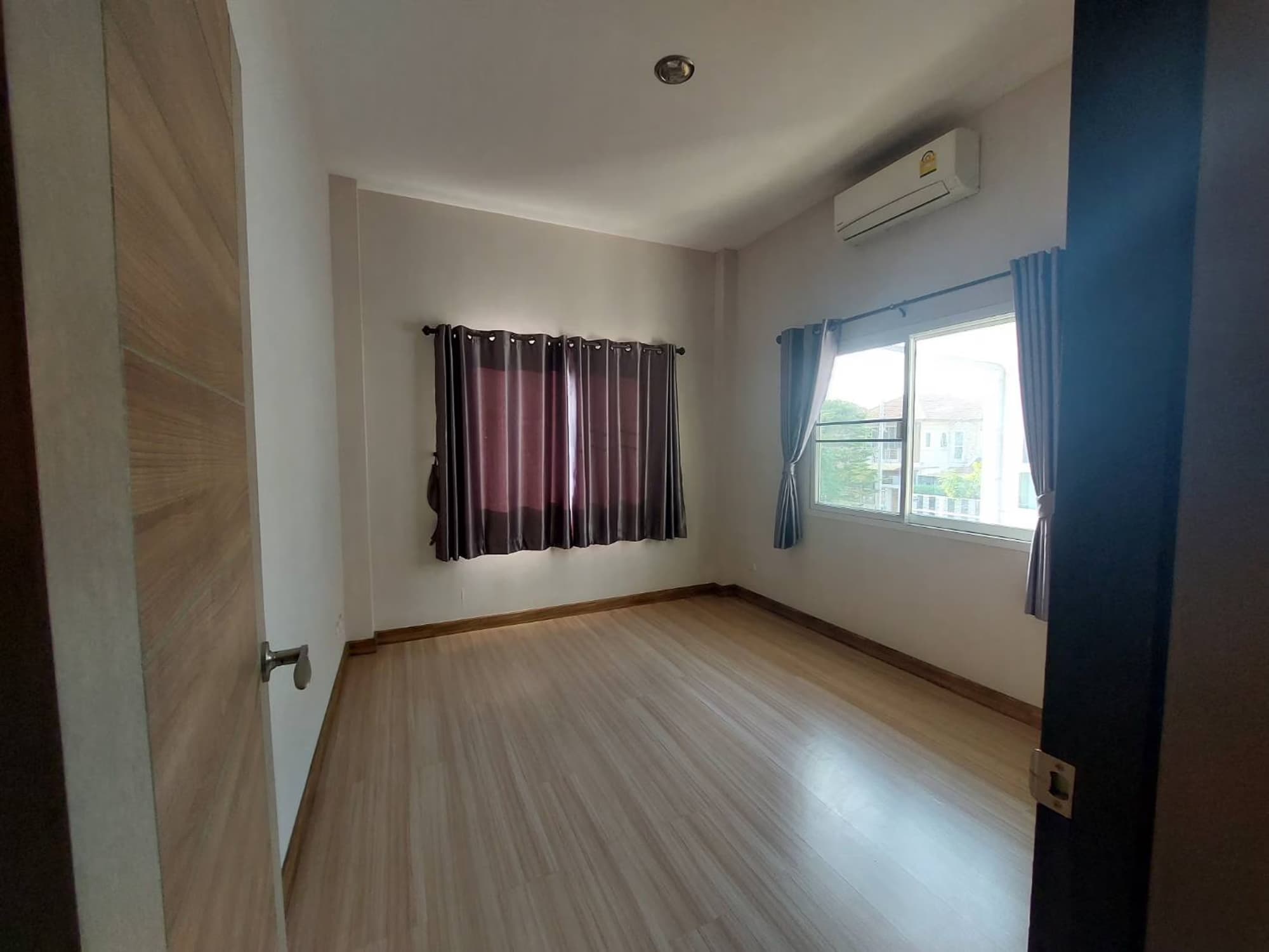 House for Rent at Eresma Villa - Image 7