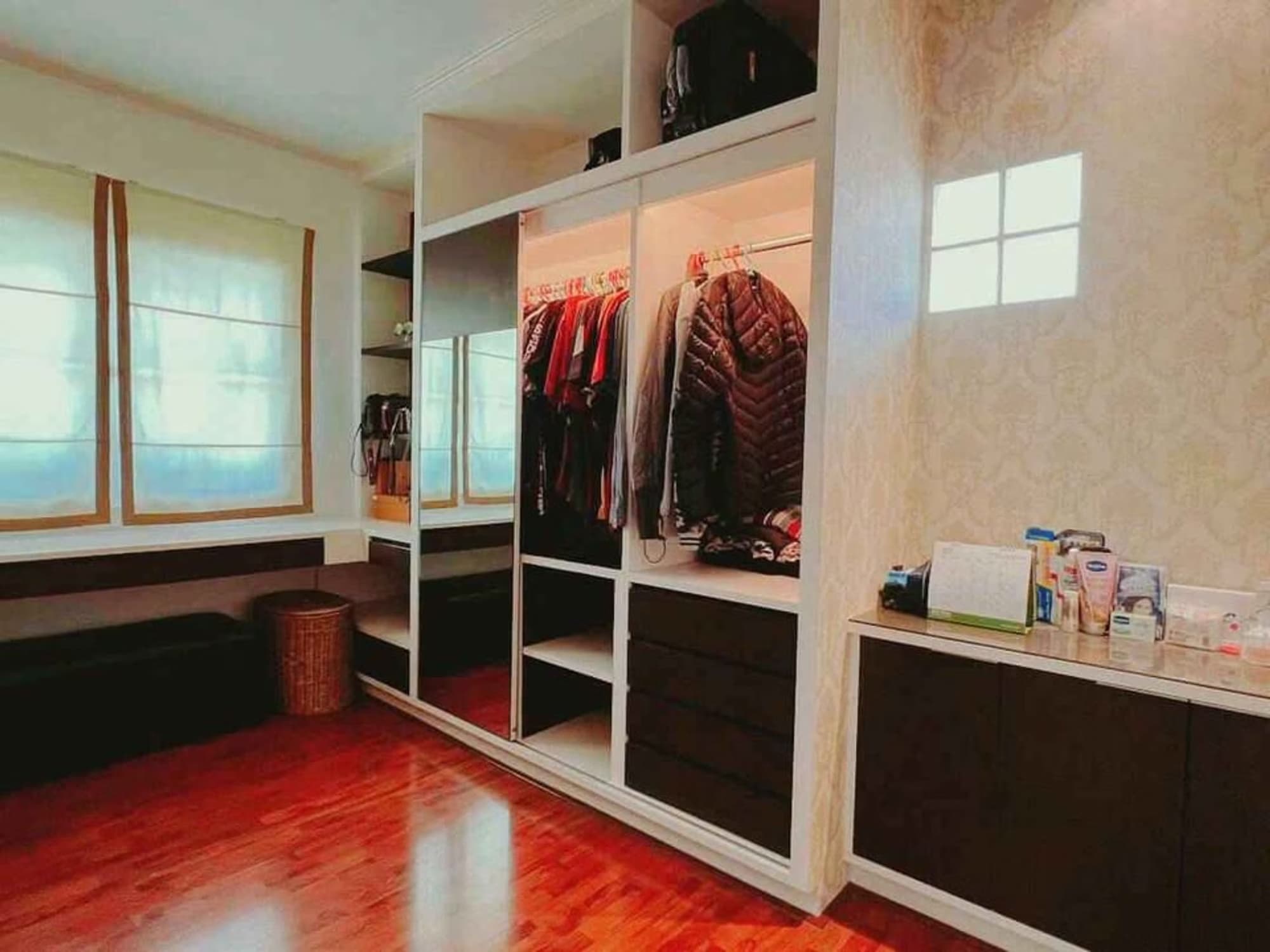 House for Sale in PrawetPrawet.   - Image 8