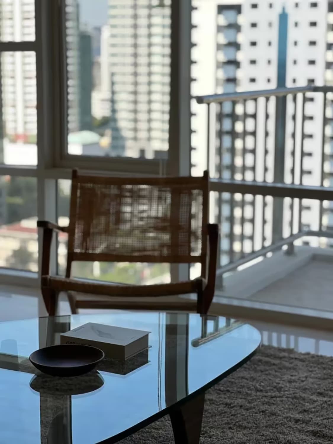 2 Bedroom Condo - Image 34
