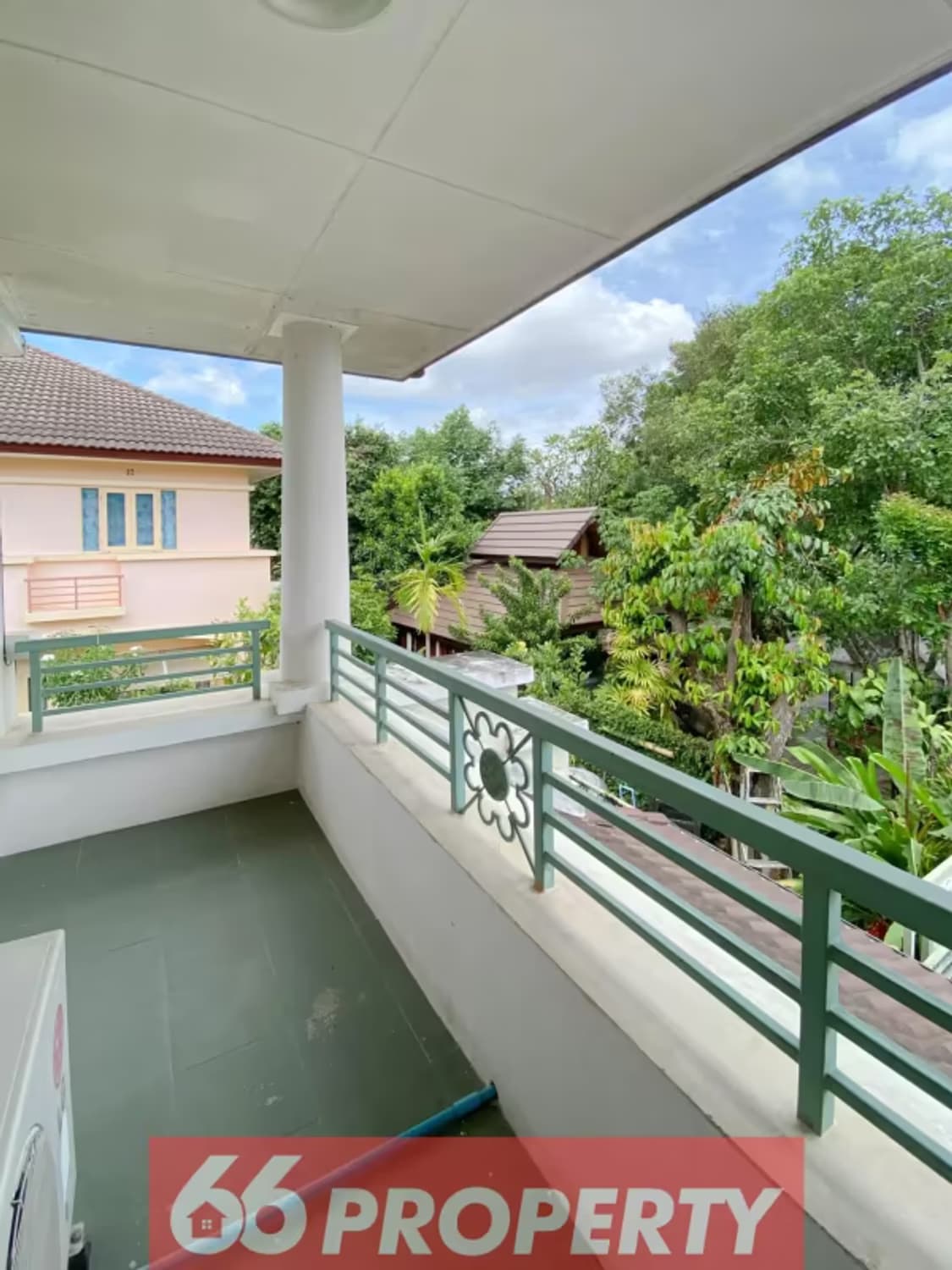 3 Bedroom House  for Sale, Rent in San Phi Suea - Image 15