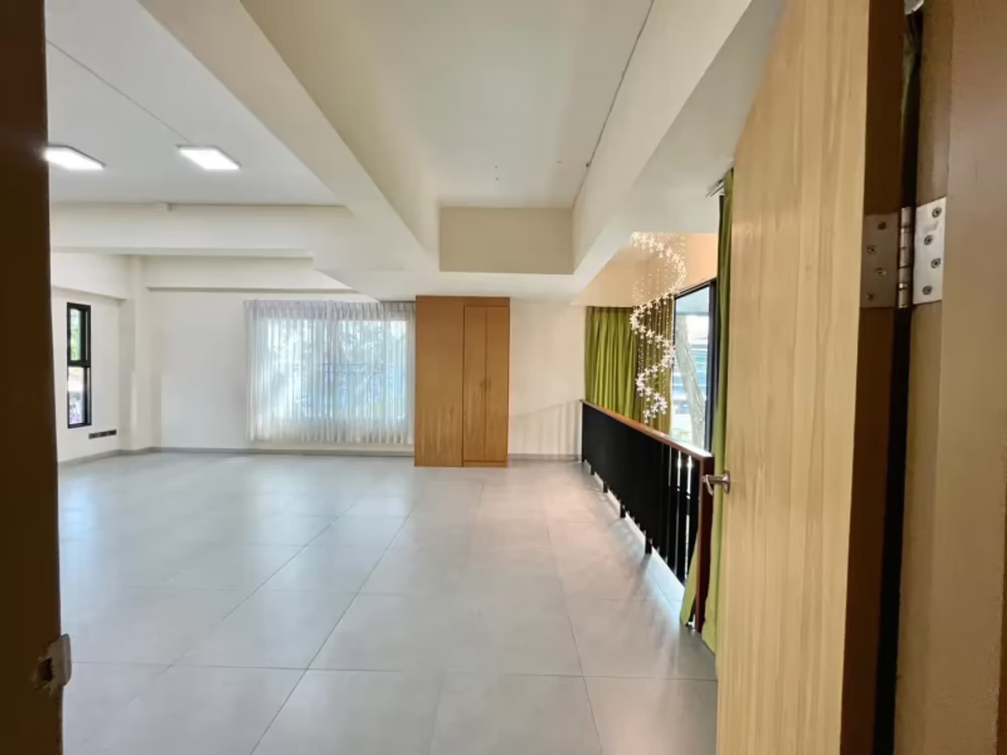 2 Bedroom House - Image 14