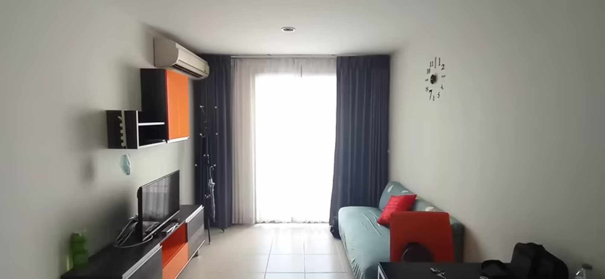 1 Bedroom Condo - Image 9