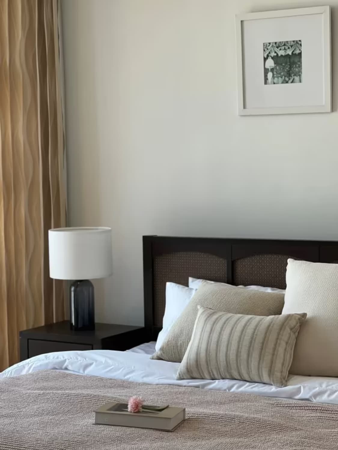 2 Bedroom Condo - Image 25