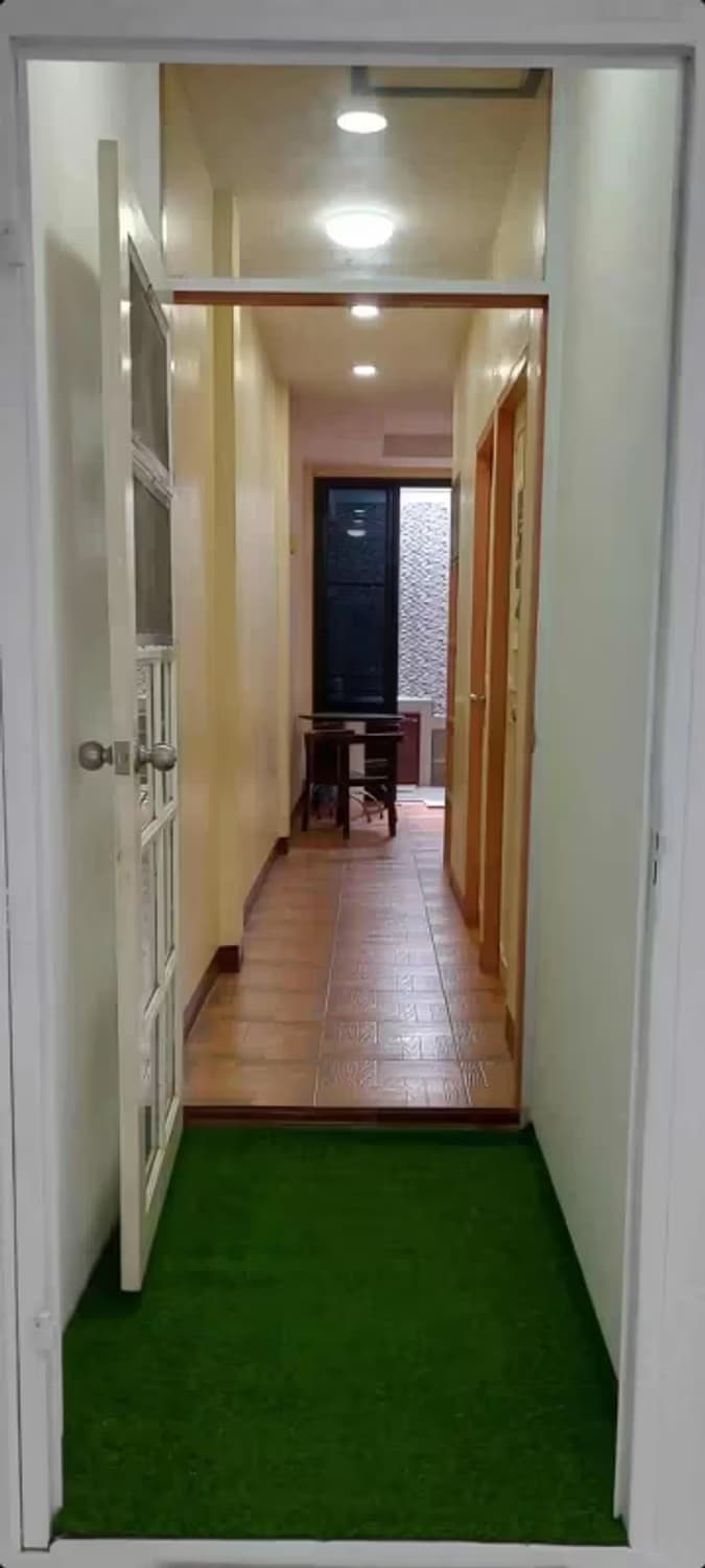 2 Bedroom House - Image 13