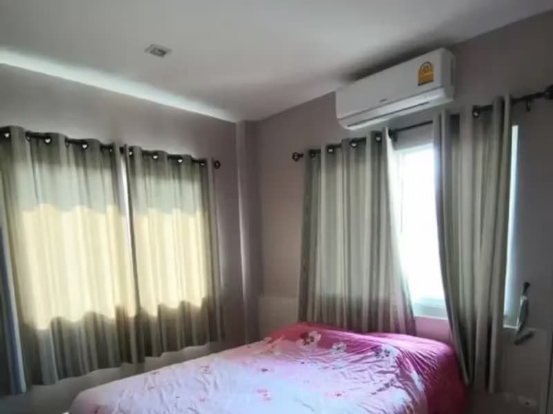 House for Rent, Sale in San Phi Suea, Mueang Chiang Mai.