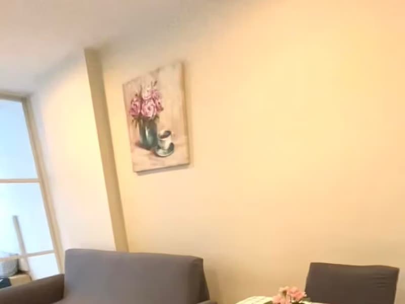 1 Bedroom Condo