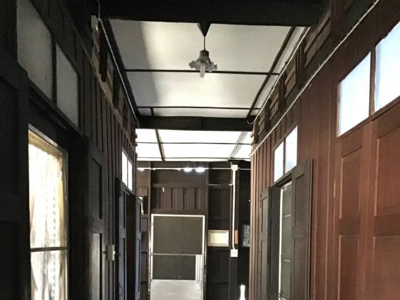 5 Bed House for Sale in Mueang Chiang Mai