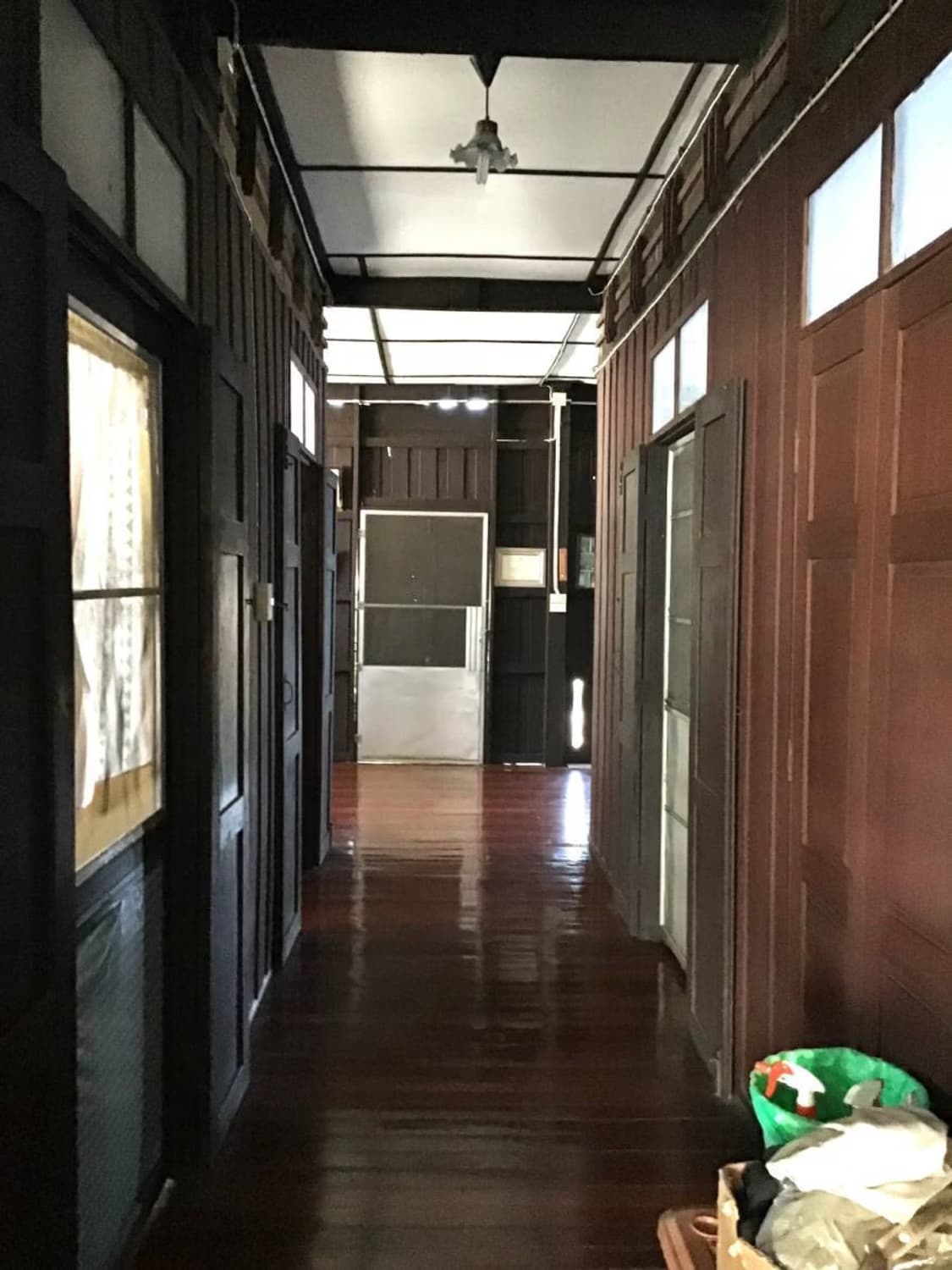5 ห้องนอน บ้าน สำหรับ ขาย ใน Mueang Chiang Mai - Image 11