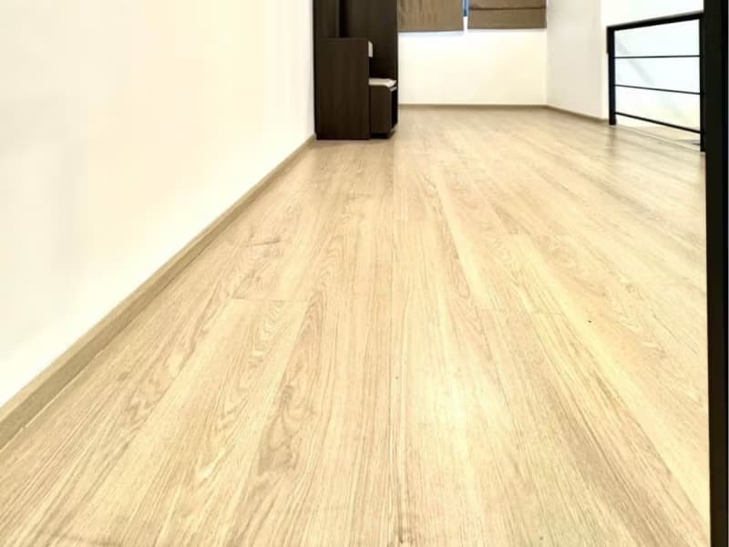 3 Bed Townhouse for Rent in Bang Phli, Samut Prakan