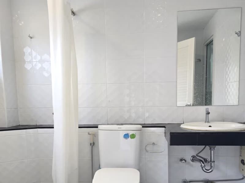 Studio Condo for Sale in Mueang Chiang Mai
