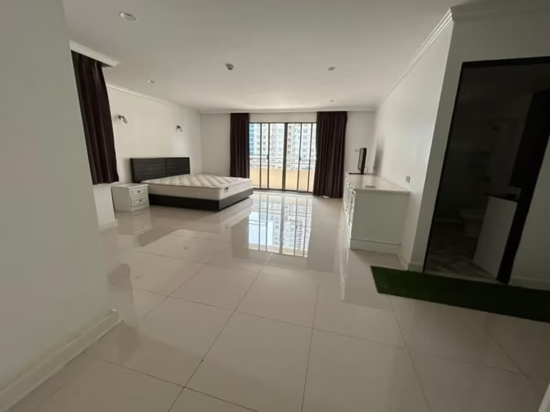 Condo for Sale at Regent on the Park 1 - Image 1
