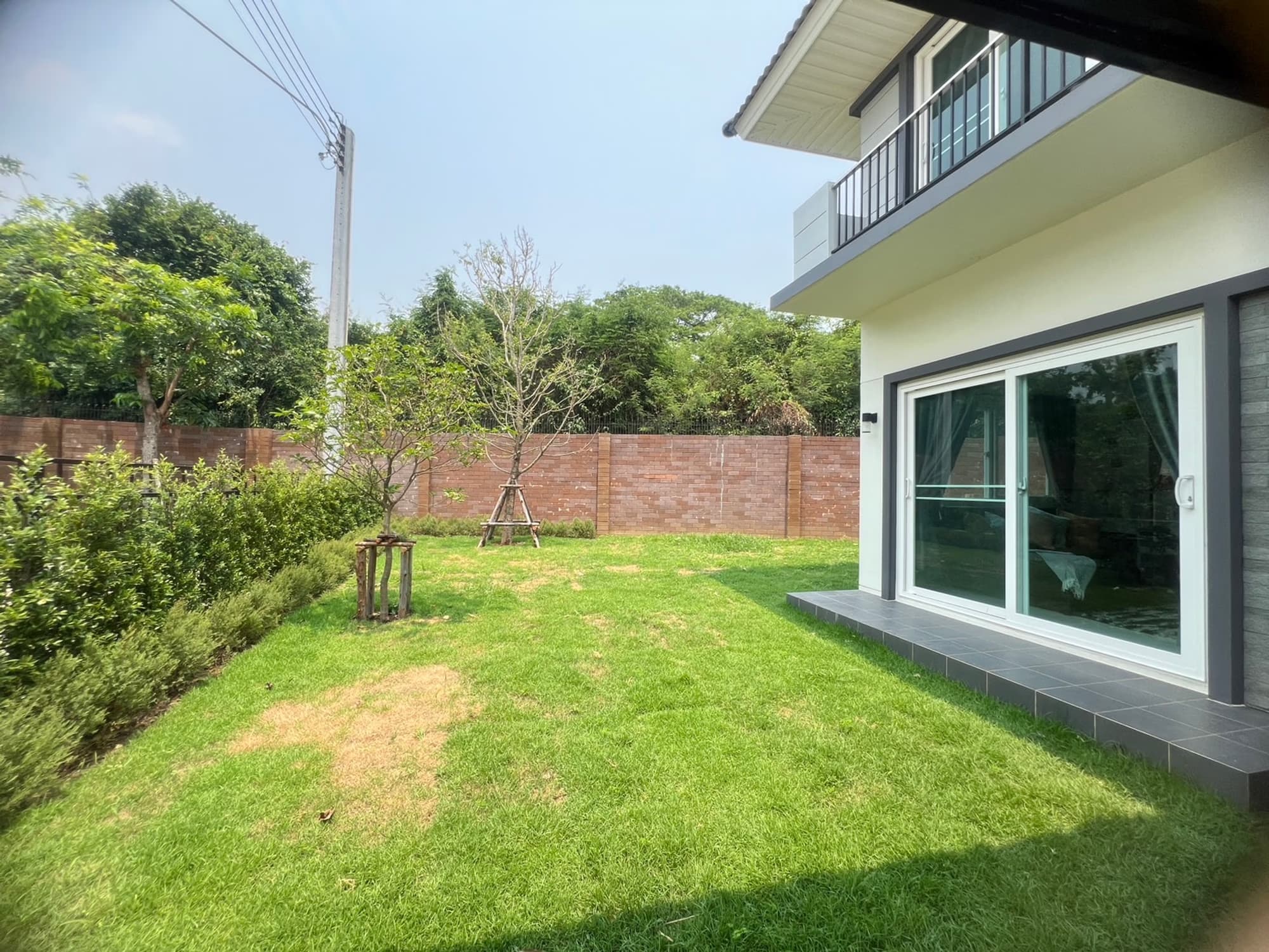 4 Bedroom House - Image 20