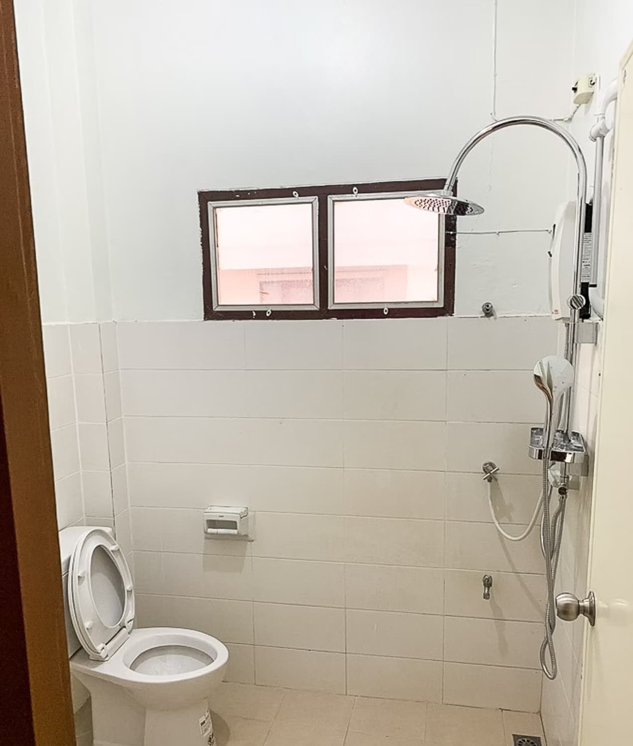 3 Bedroom House - Image 7