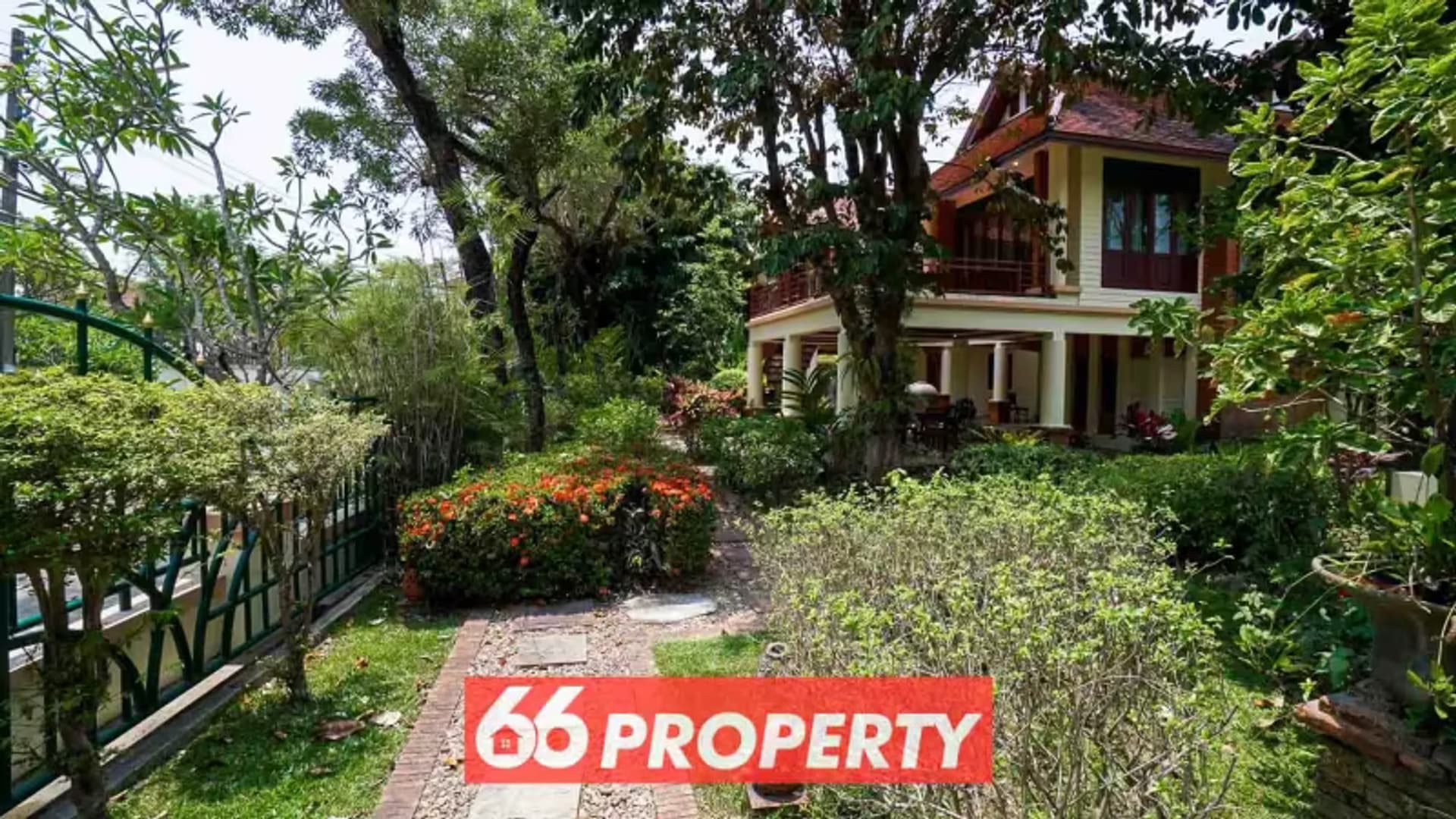 3 Bedroom House - Image 15