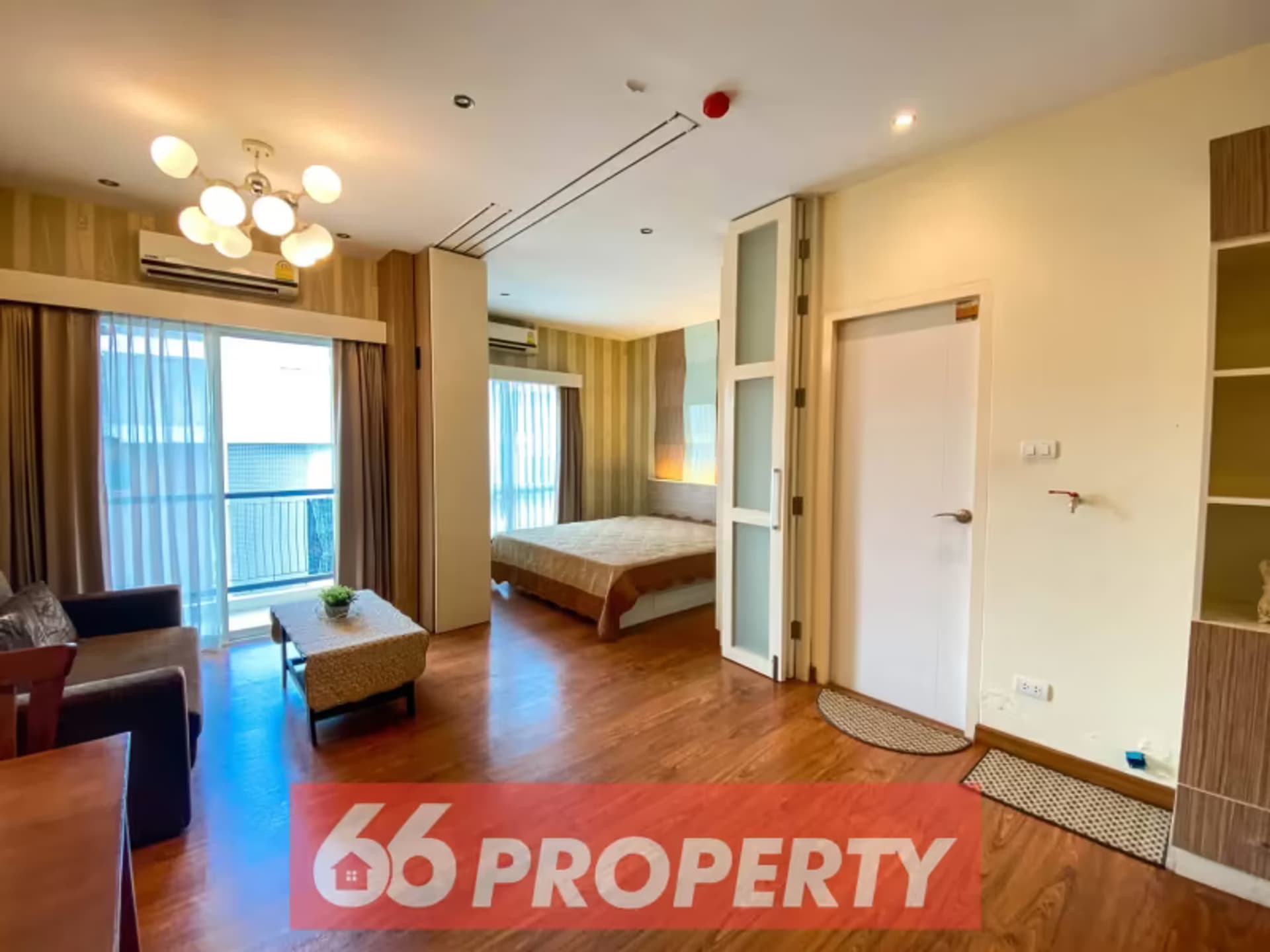 1 Bedroom Condo - Image 10