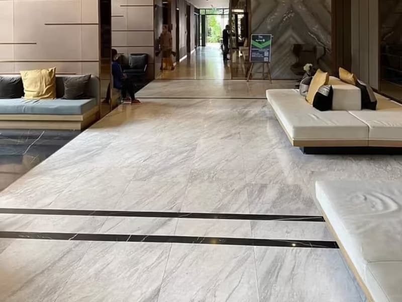 Condo for Rent, Sale at The Tree Sukhumvit 71-Ekamai