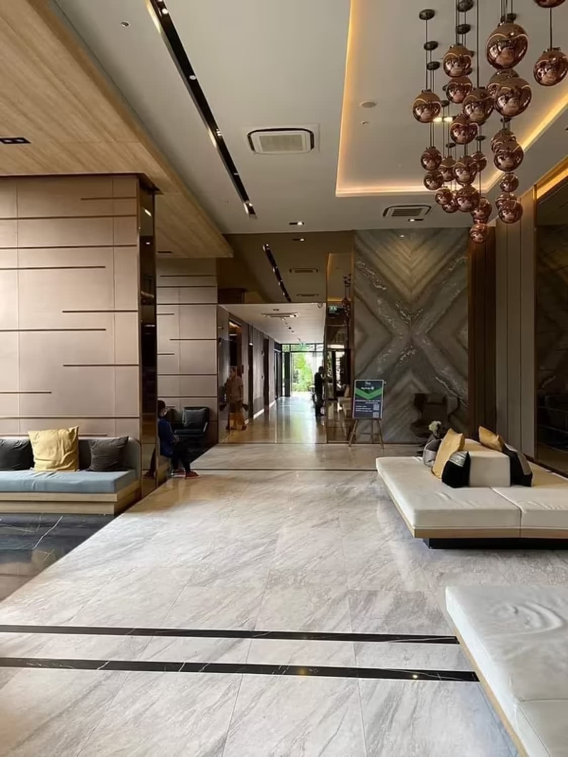 Condo for Rent, Sale at The Tree Sukhumvit 71-Ekamai - Image 4