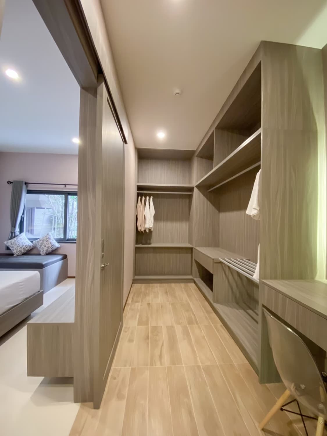 2 Bed Condo for Rent in Mueang Chiang Mai - Image 12