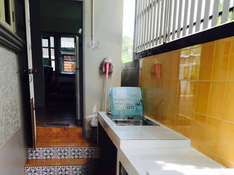 4 Bed House for Sale in Hang Dong