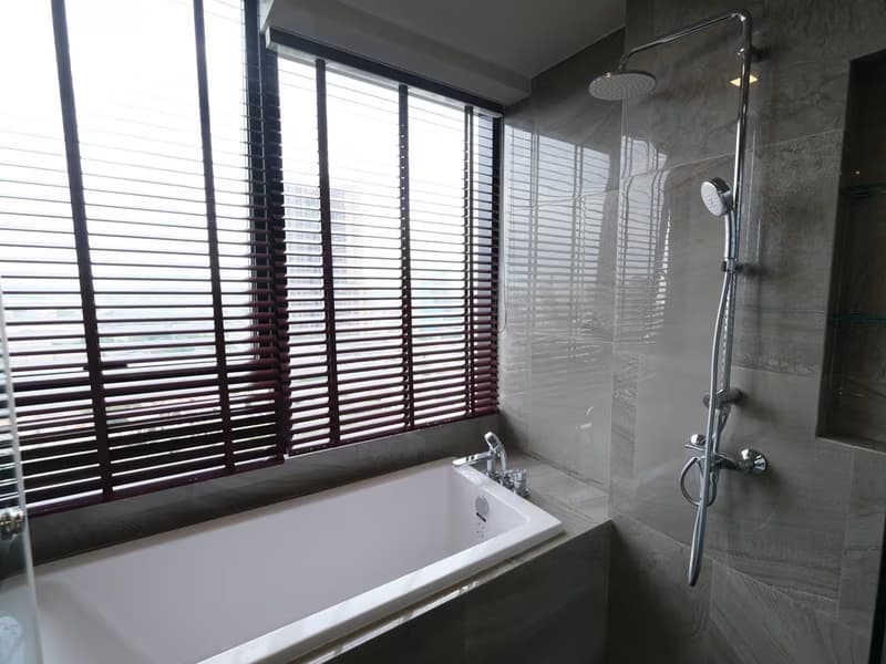 1 Bed Condo for Rent and Sale  Near Thong Lo BTS