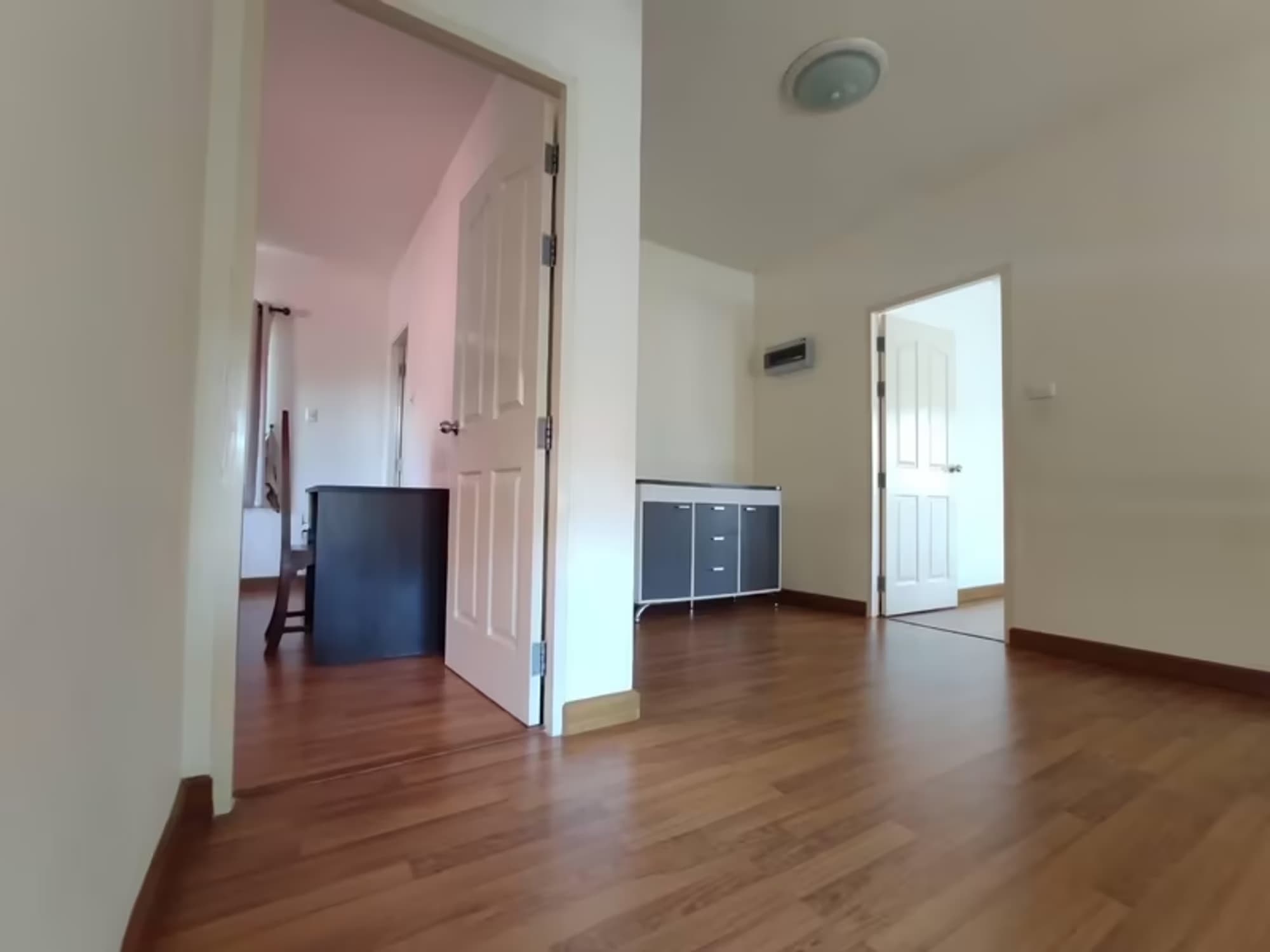 3 Bedroom House - Image 15