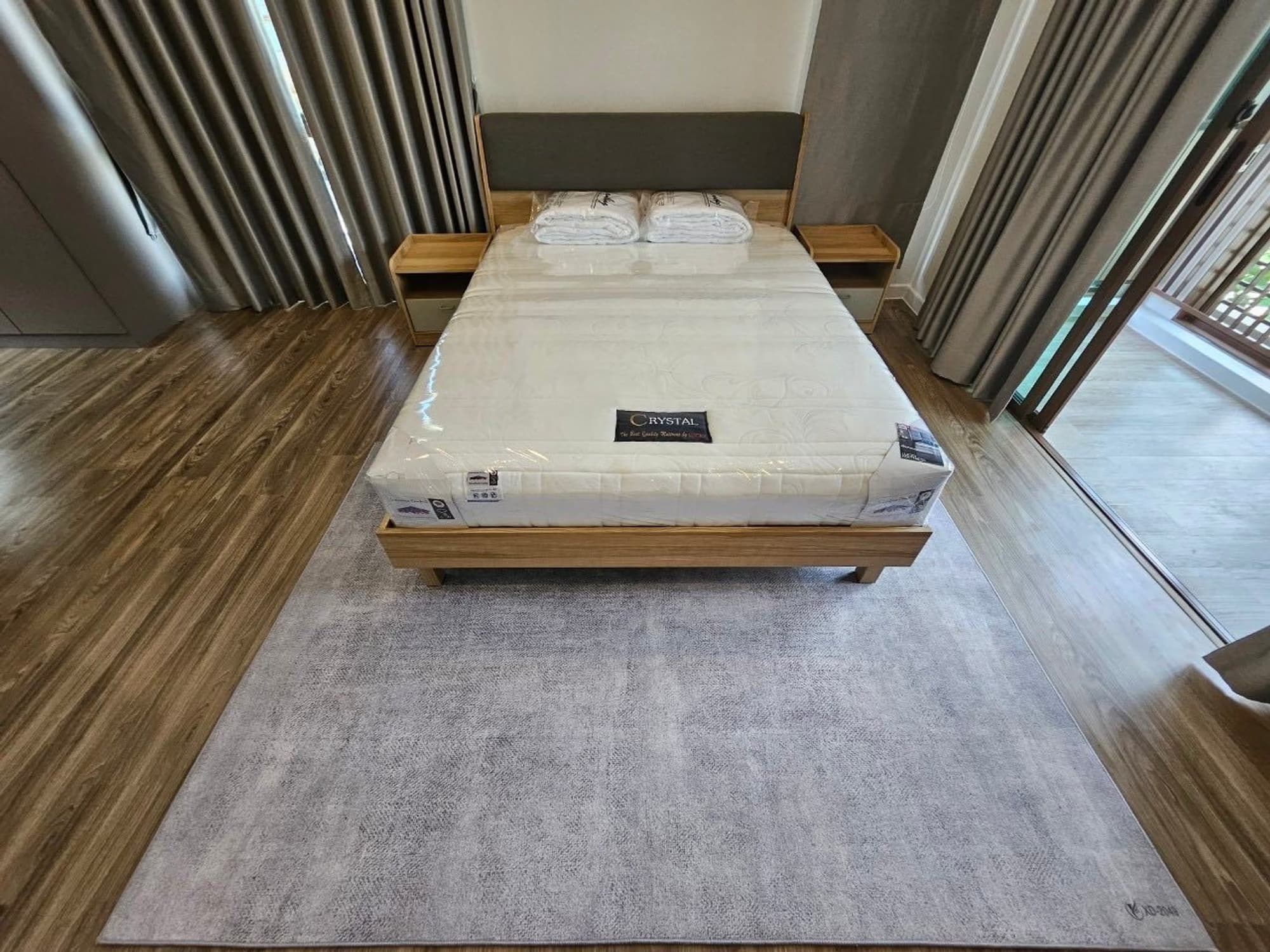 4 ห้องนอน บ้าน สำหรับ จำหน่าย ใน Bang Kapi - Image 13