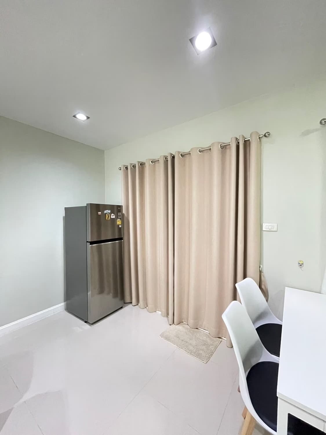 3 Bed House for Rent in Mueang Chiang Mai - Image 6
