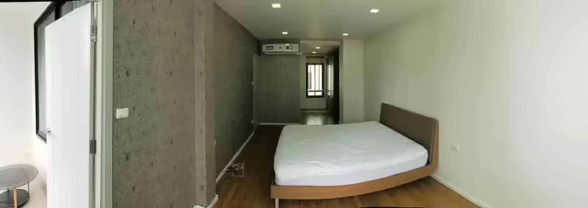 3 Bedroom House - Image 14