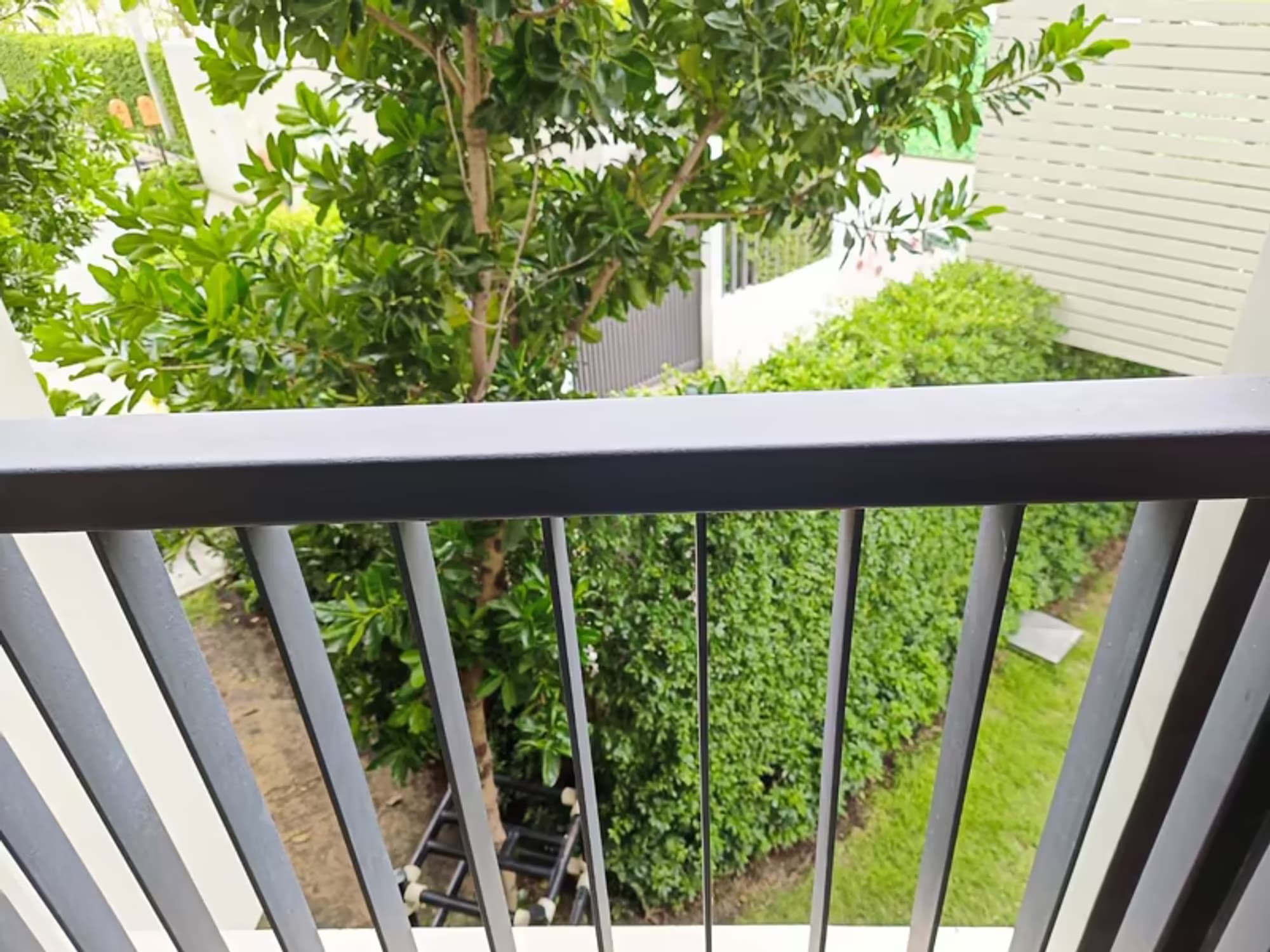 Aspire Sukhumvit Onnut - Image 12