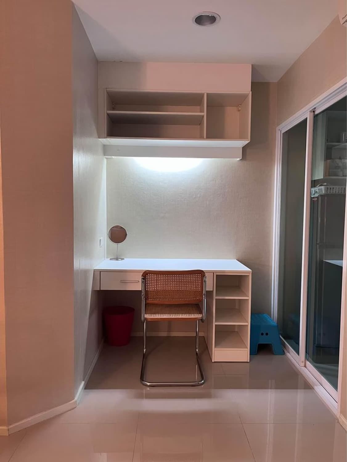 1 Bed Condo for Sale  Near Bearing BTS - Image 5