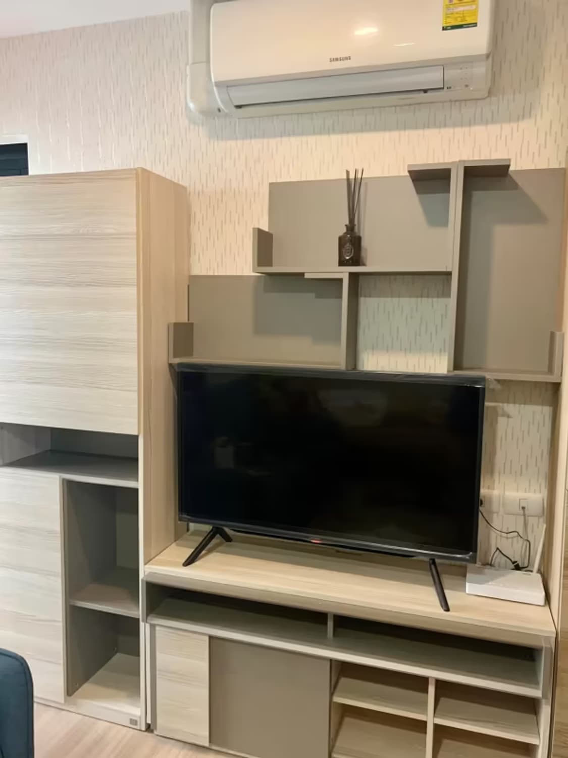 1 Bedroom Condo - Image 4