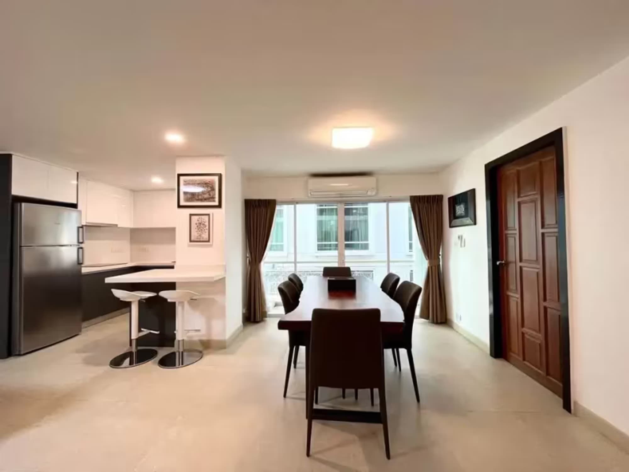 2 Bedroom Condo - Image 13