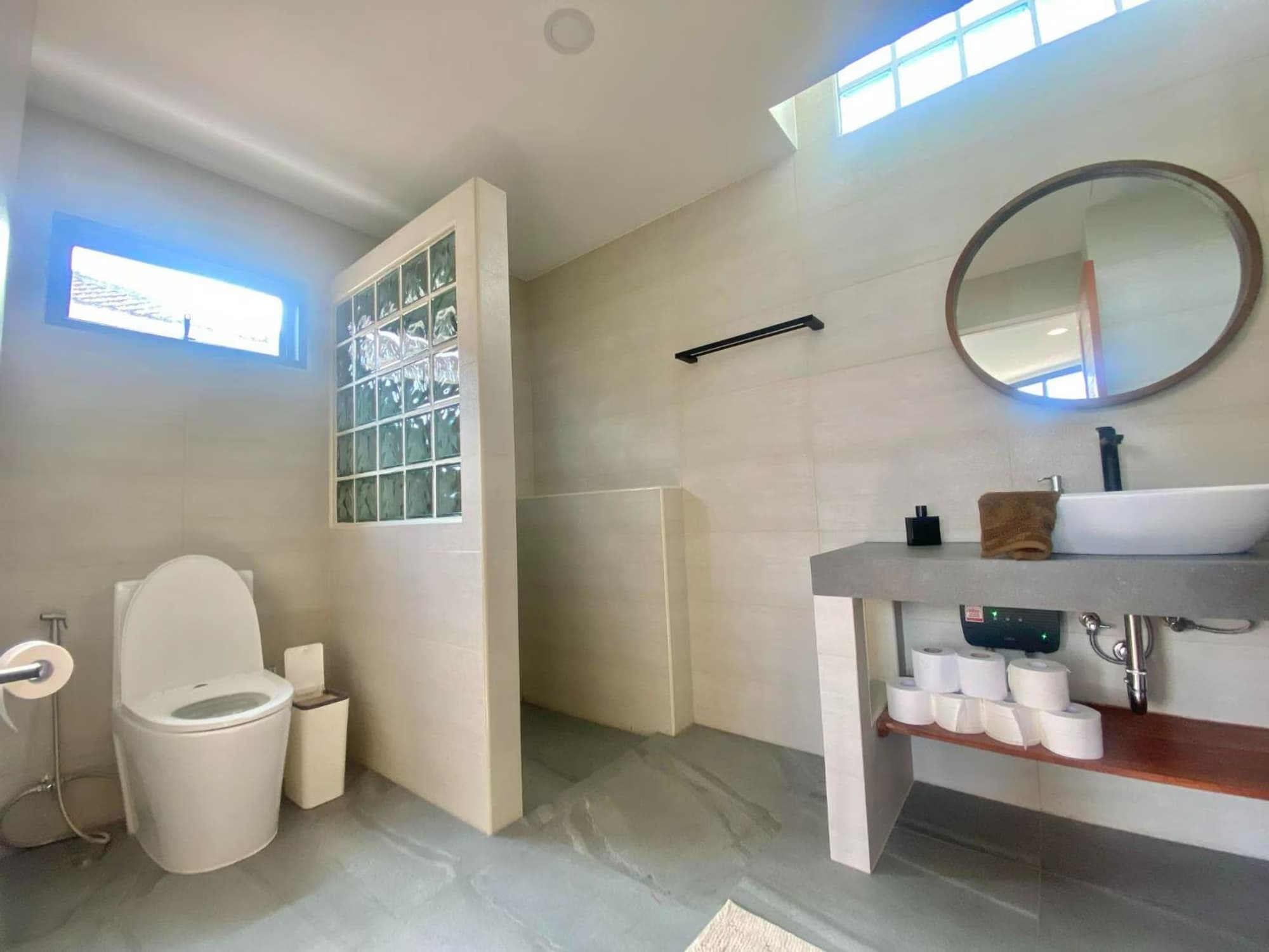 5 Bed House for Sale in Mueang Chiang Mai District - Image 11