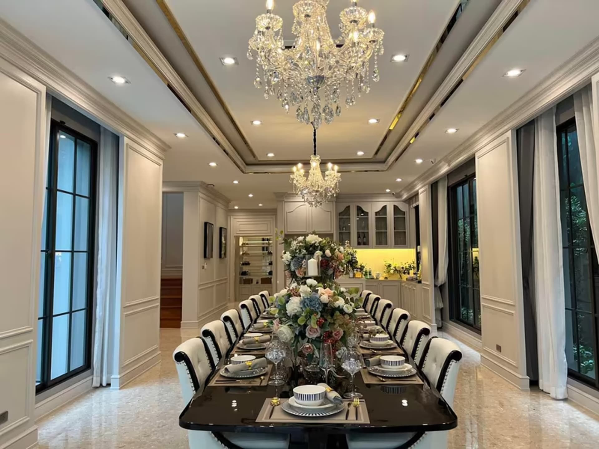 House for Sale at THE GRAND PINKLAO - Image 21