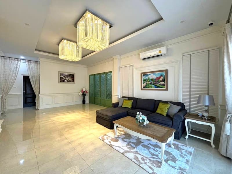 3 Bed House for Sale in Hang Dong