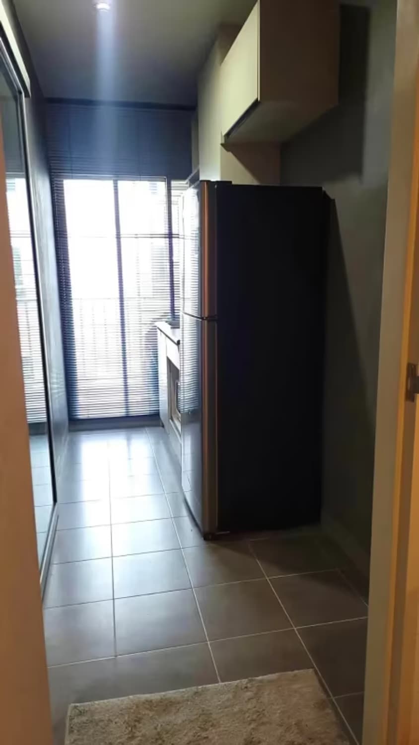  The Kith Plus Sukhumvit 113 - 1 Bed Condo for Sale, Rented *KITH4669 - Image 4