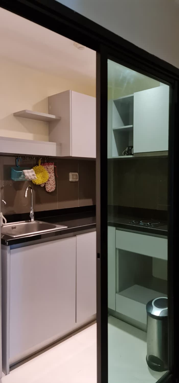 3 Bedroom Condo - Image 6