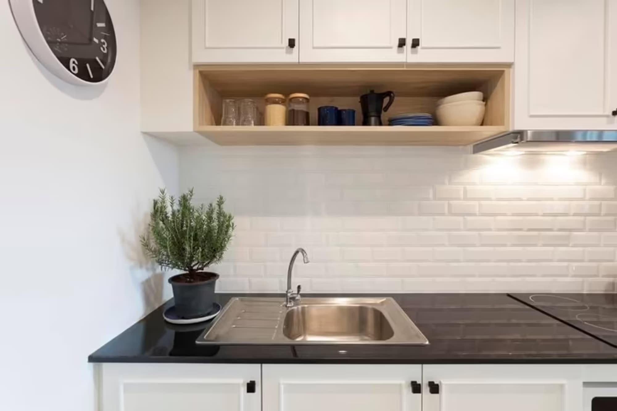 Condo for sale at Hillside 2 - Image 5