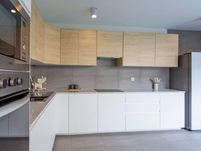3 Bed House for Sale in Hang Dong