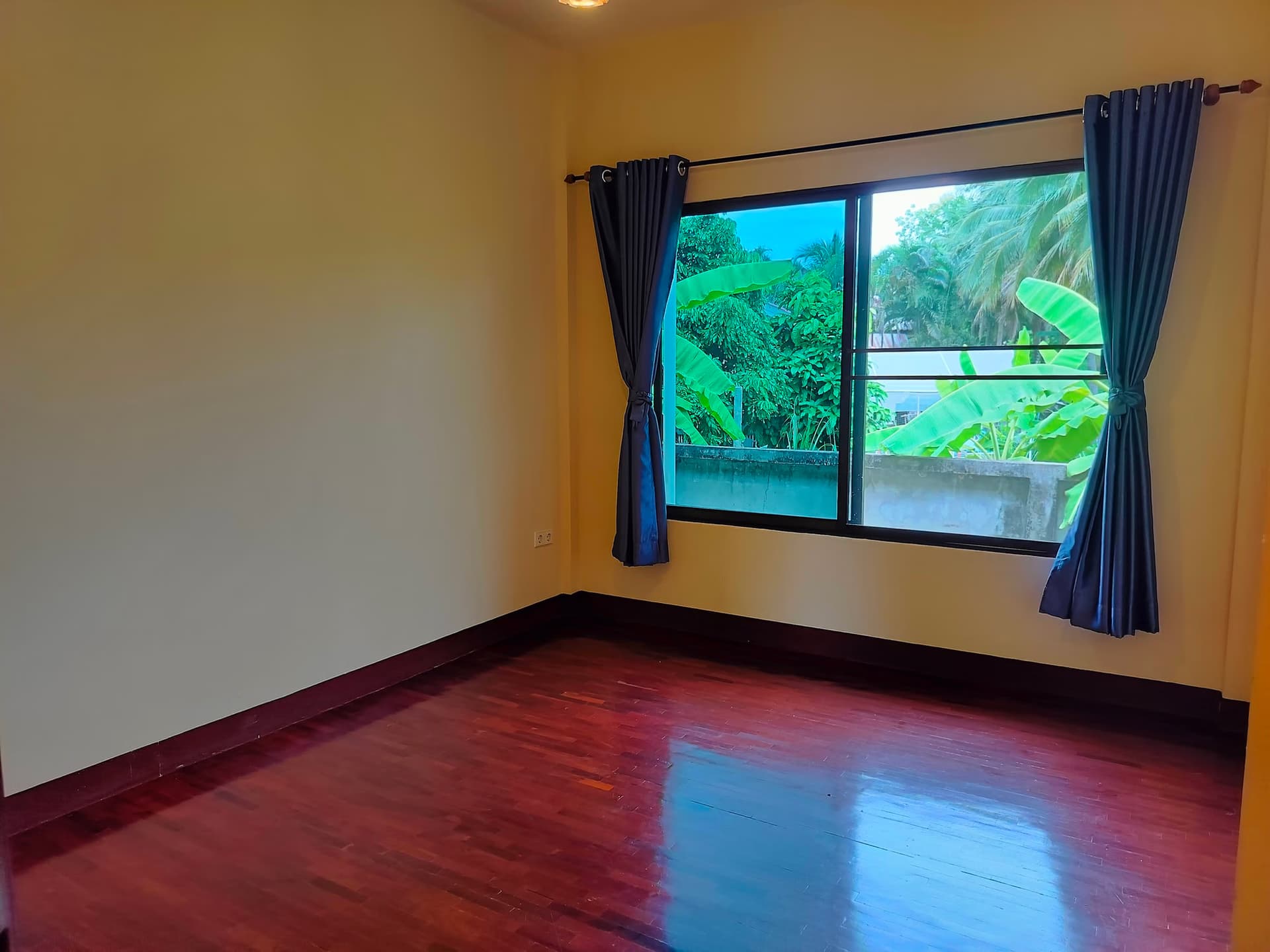 3 Bed House for Rent and Sale in San Sai - Image 8