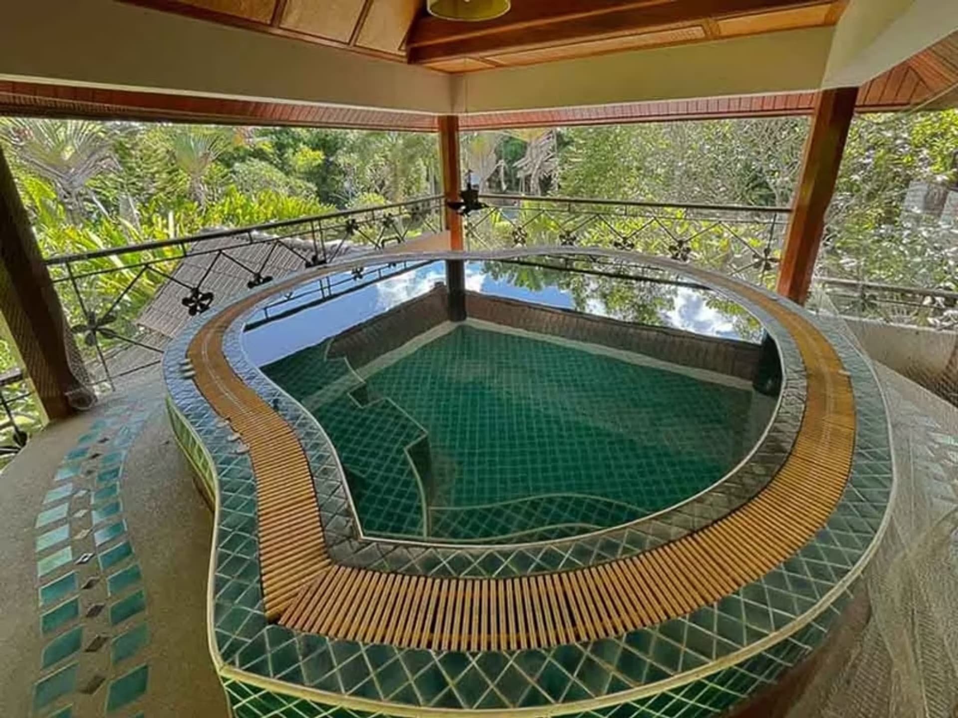 House for Rent in Chang Phueak, Mueang Chiang Mai. - Image 2