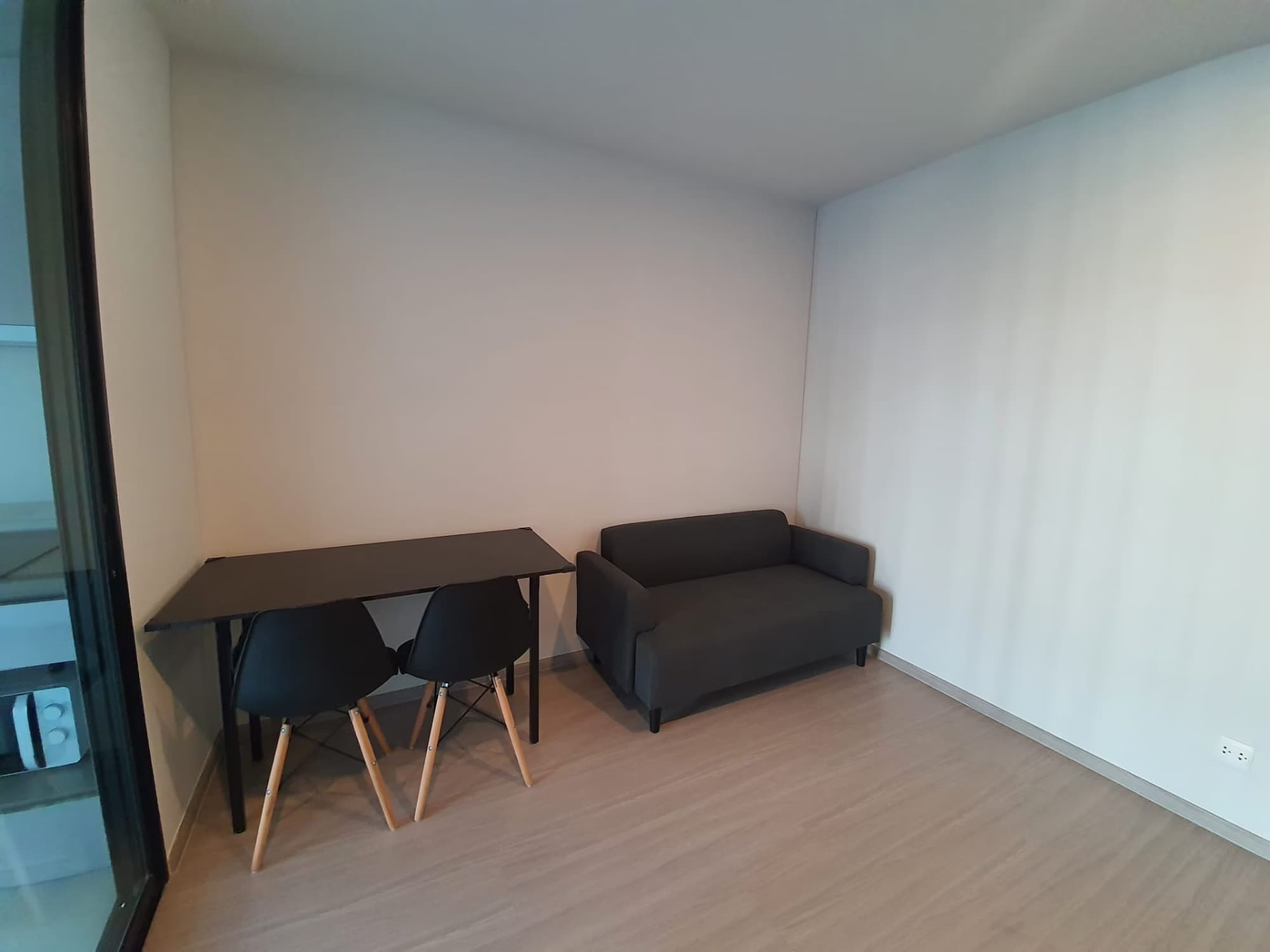 1 Bedroom Condo - Image 5
