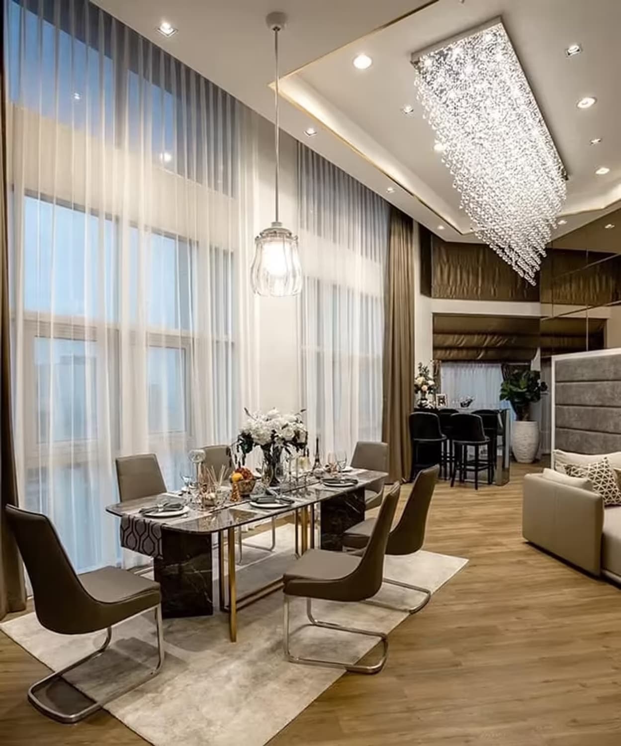 2 Bedroom Condo - Image 10
